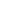 bw870