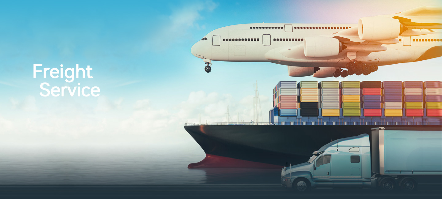 transportation
