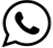 wa