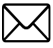 邮件最新的