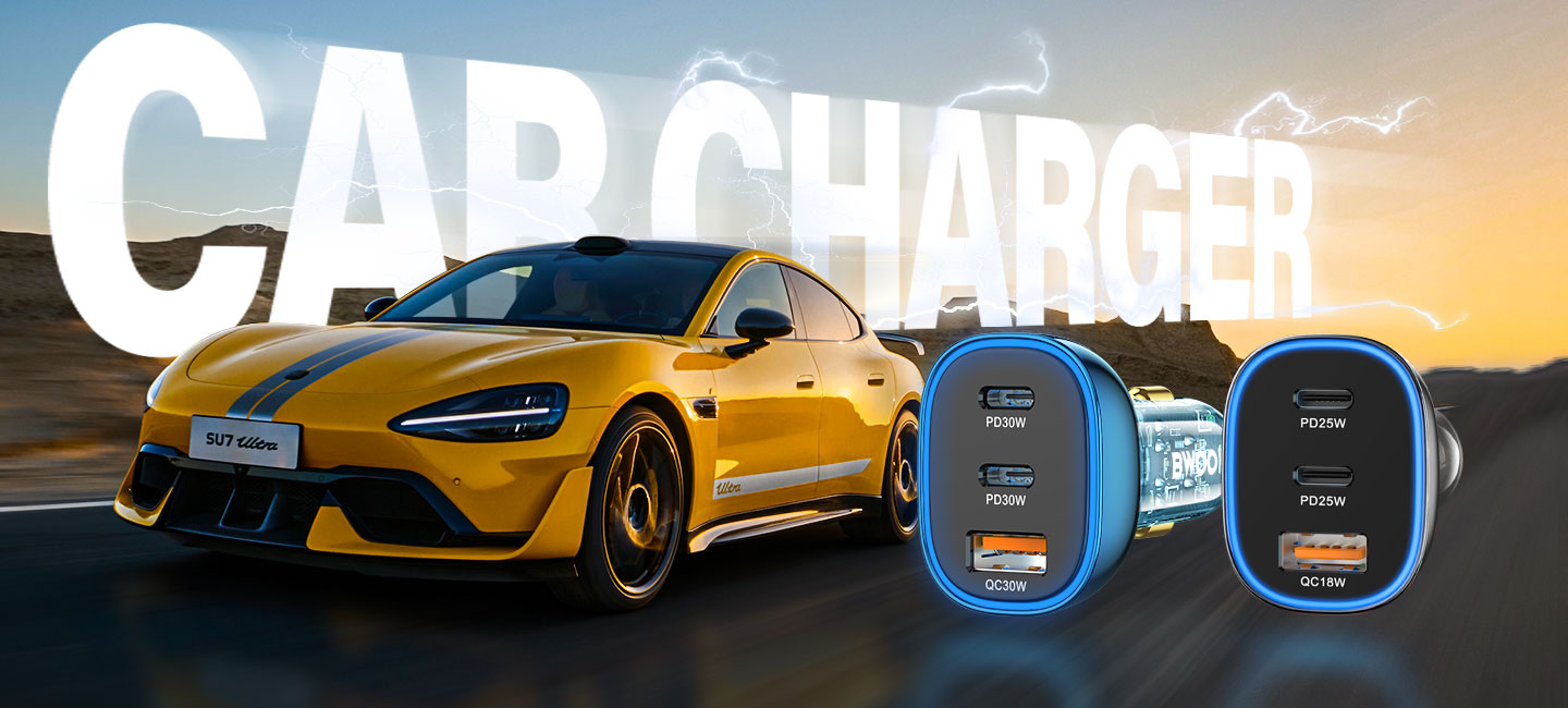 car-charger