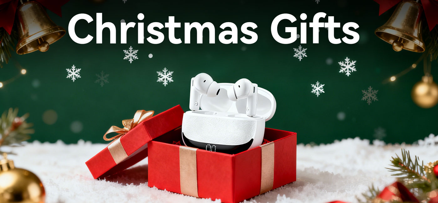 christmas gift ideas