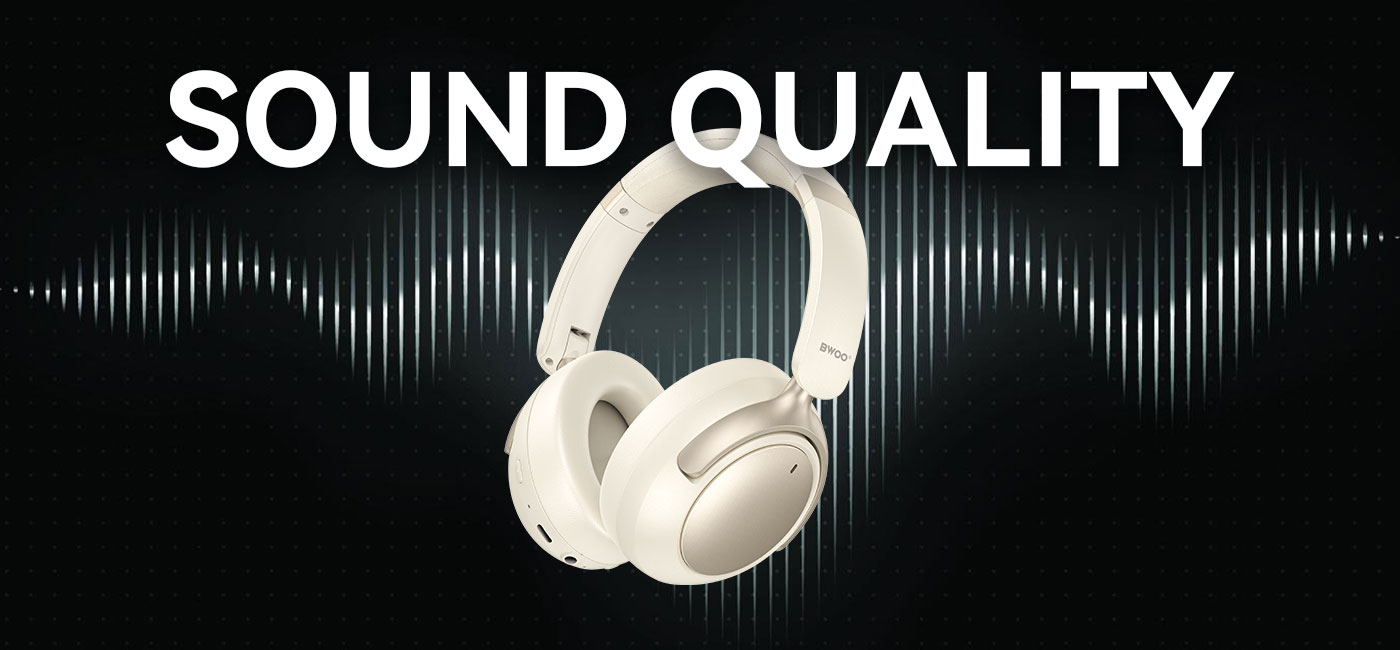 Sound Quality