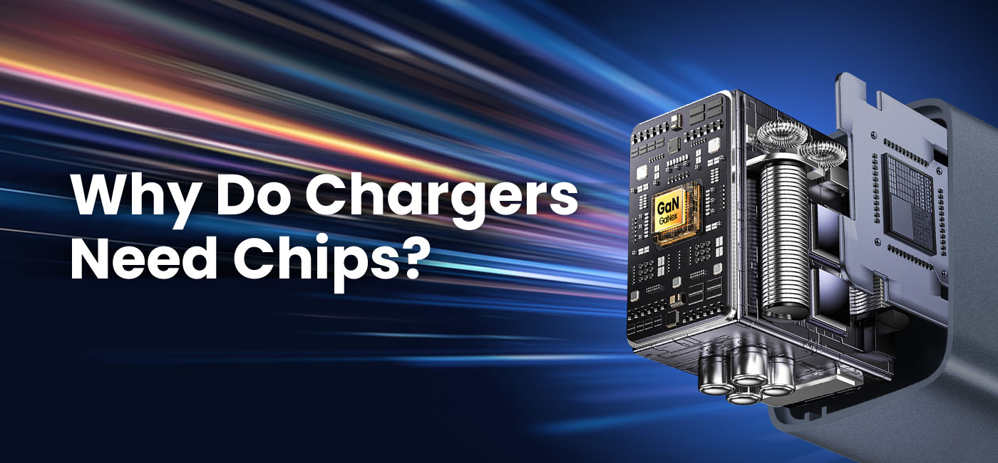 Chargers Inside Chips