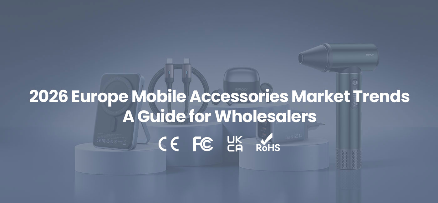 Guide-for-Europe-Wholesaler