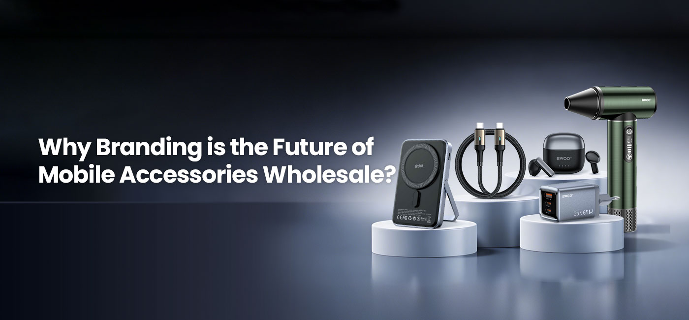 BWOO Branding Future