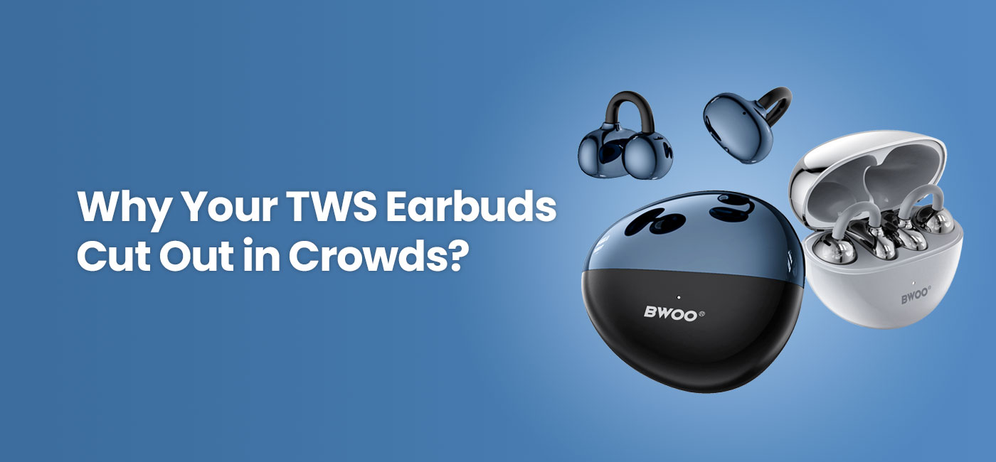 BT Connecting Problem