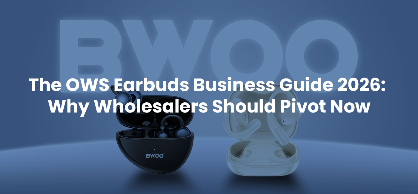 OWS Market Trend 2026