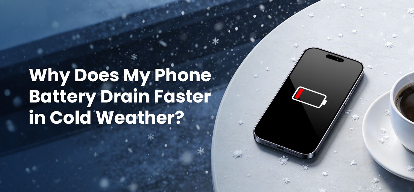 lithium battery low temperature