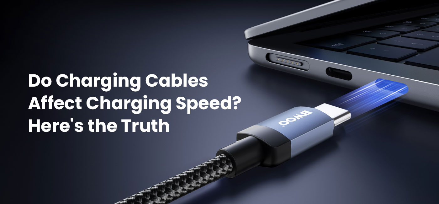 USB-C E-Marker cable