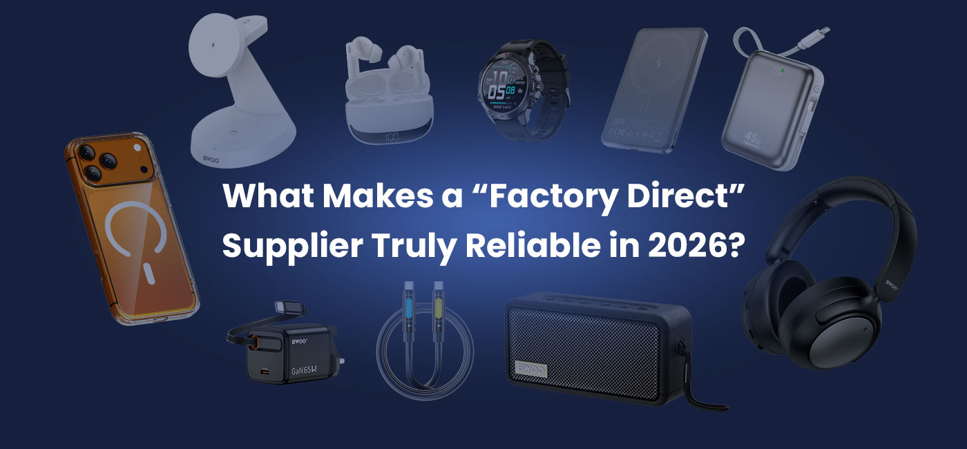 how to verify real manufacturer