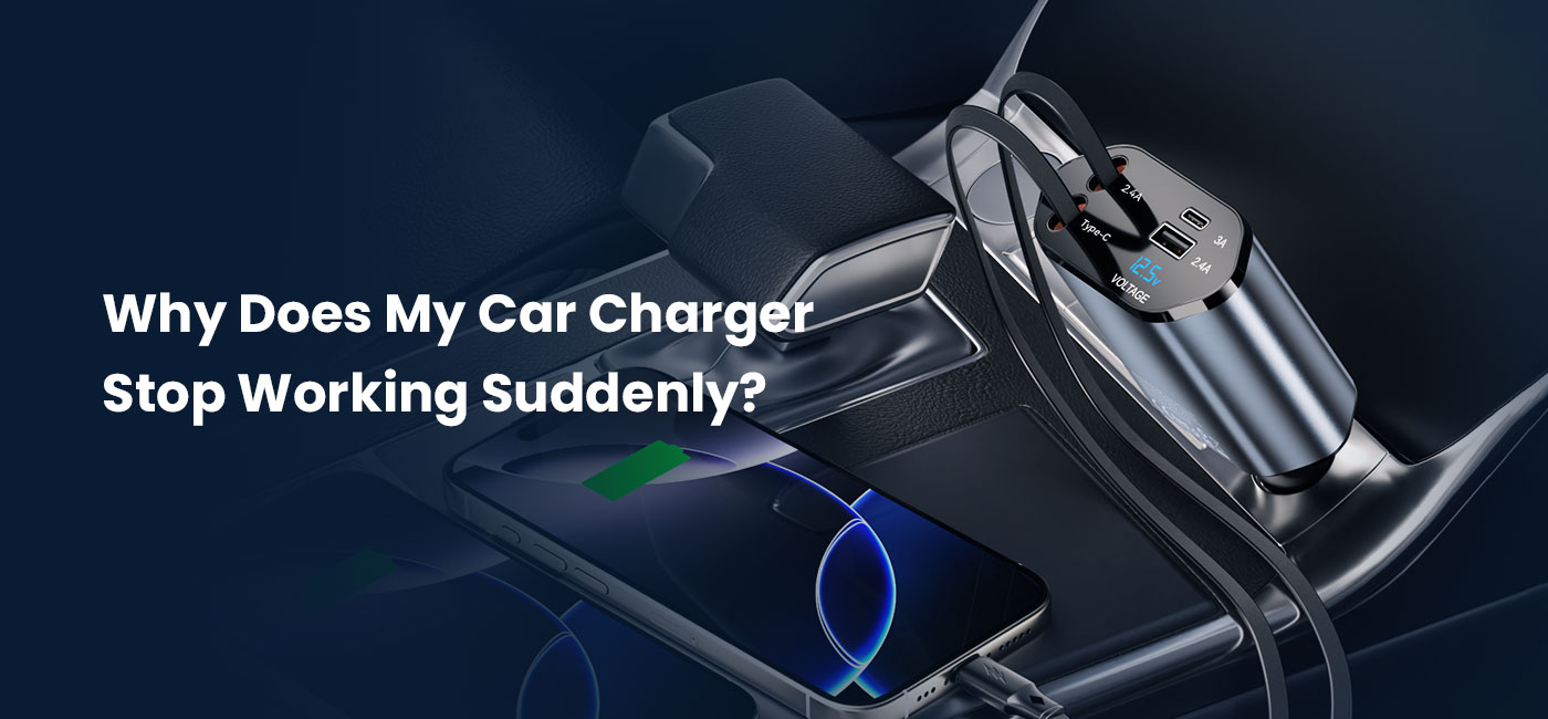 best car charger 2026