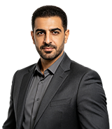 BWOO Review - Dubai