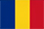 s_img7