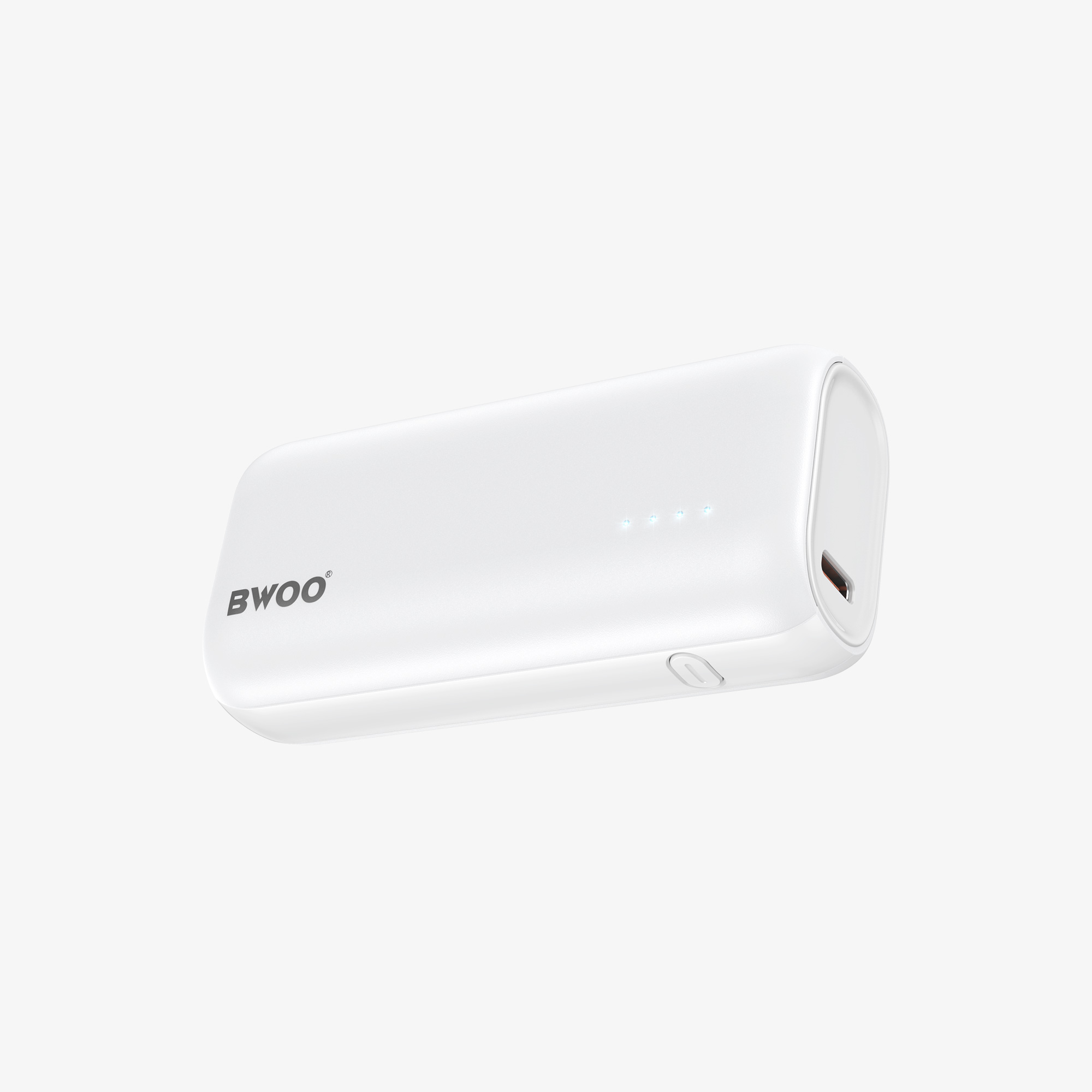 portable power bank