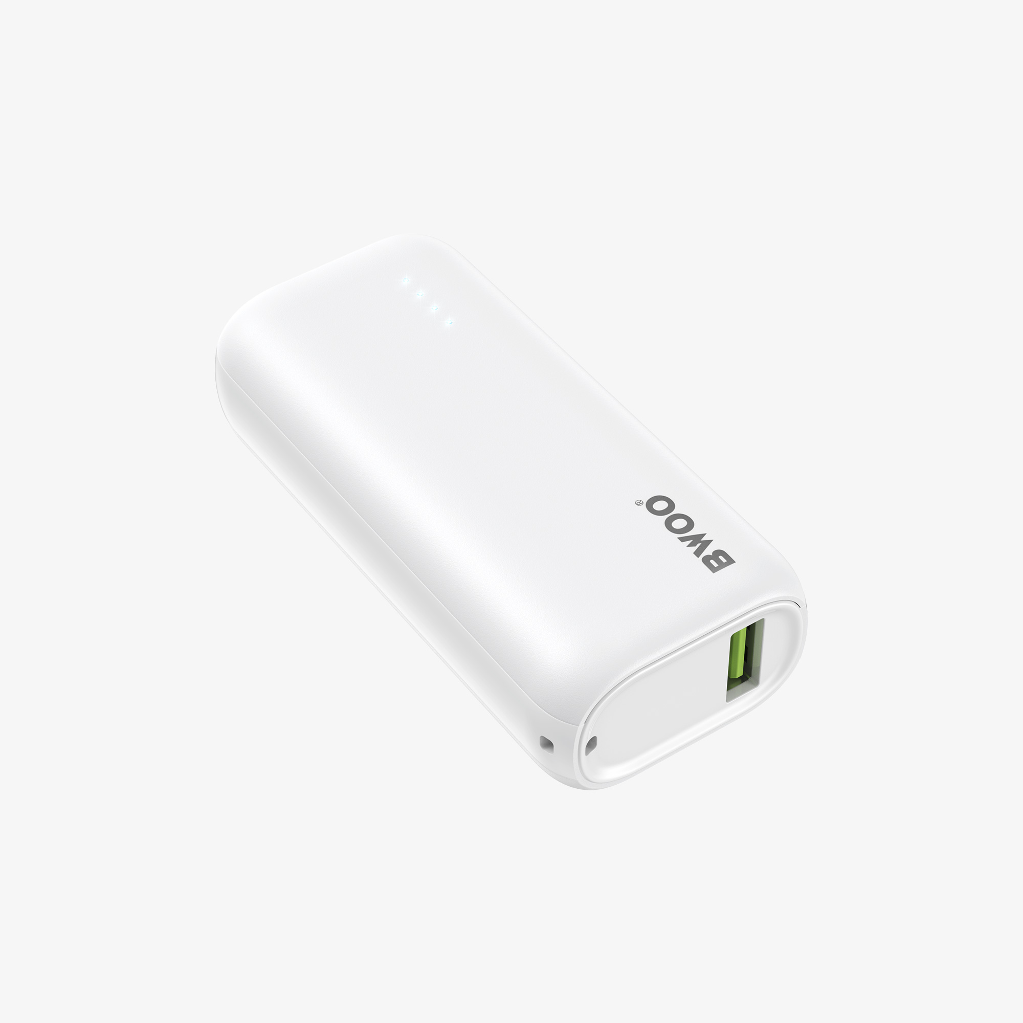 mini power bank
