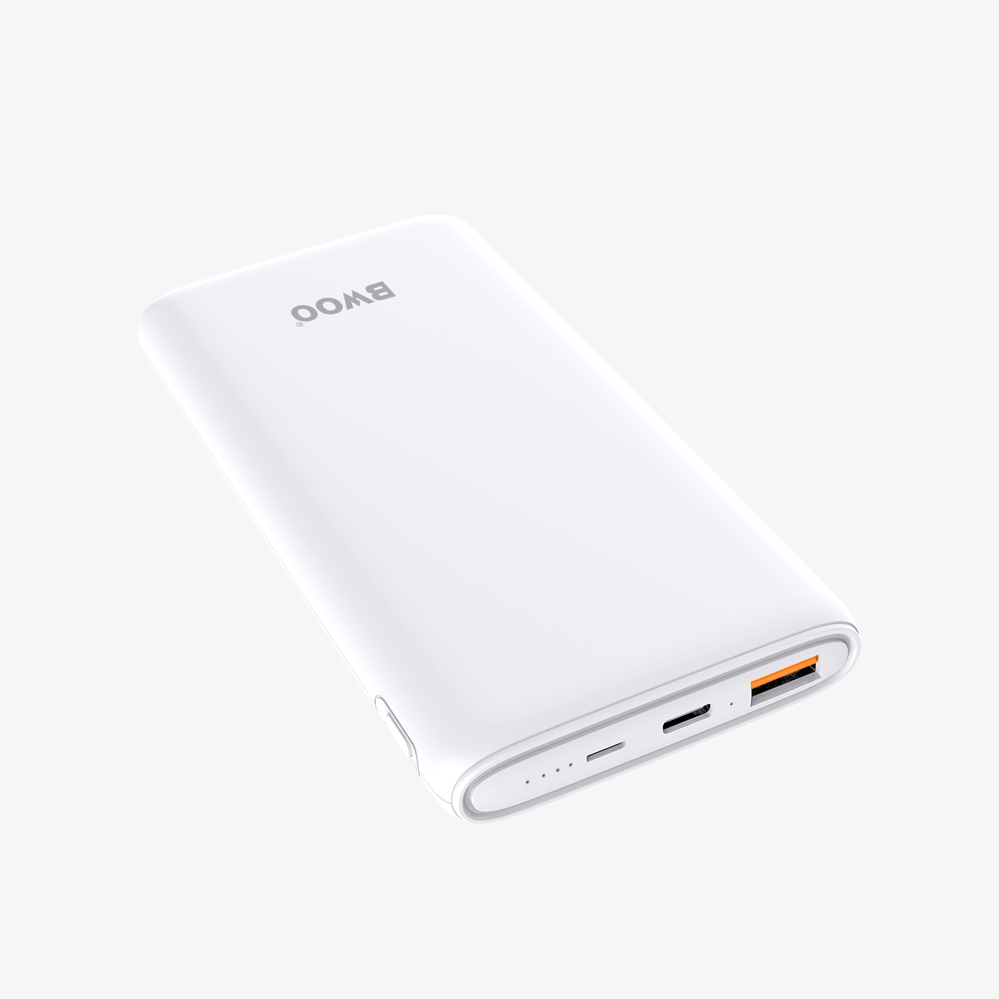 PD20W mobile power bank