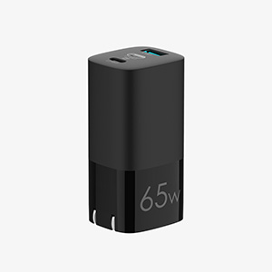 GAN-B02-300