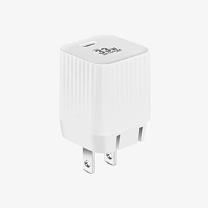 GAN-B05 Charger