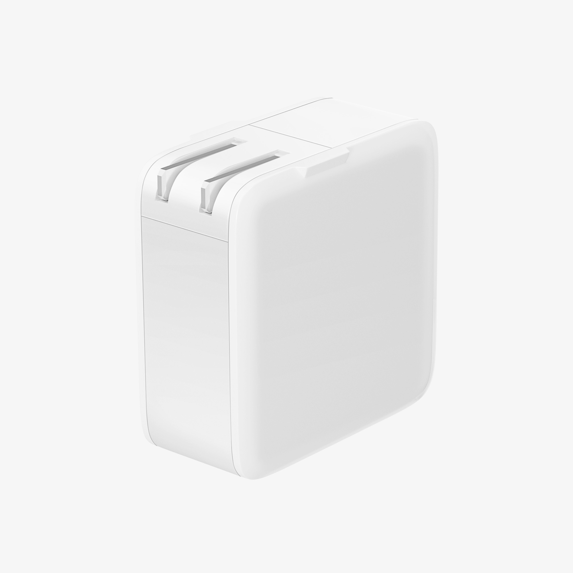 50W High Power Wall Charger