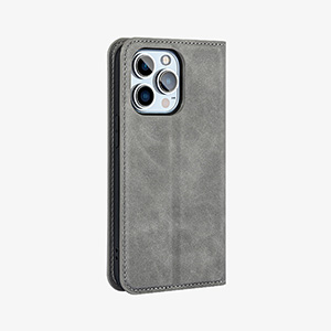 CS42 iPhone Case 1-300