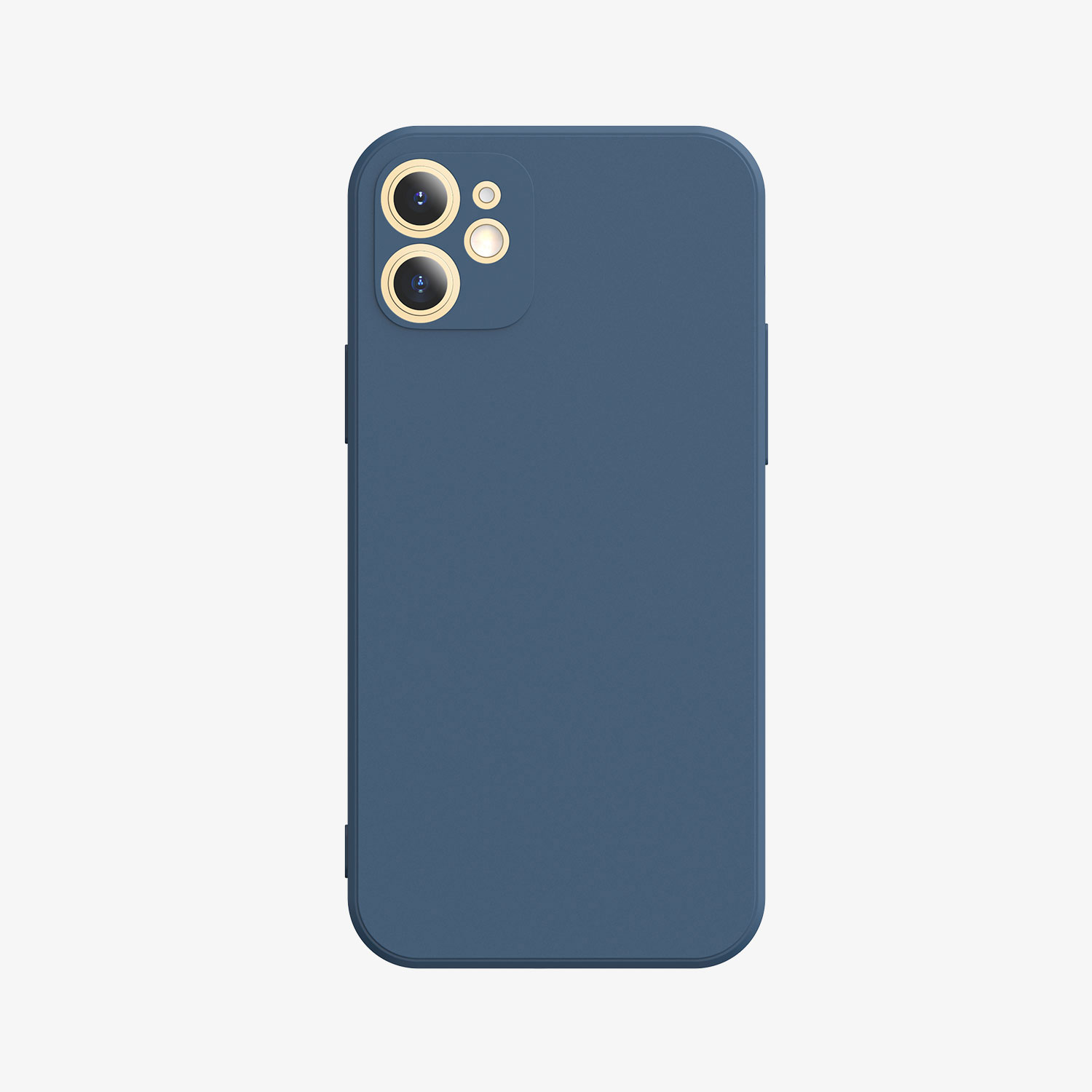 CS35 Phone Case