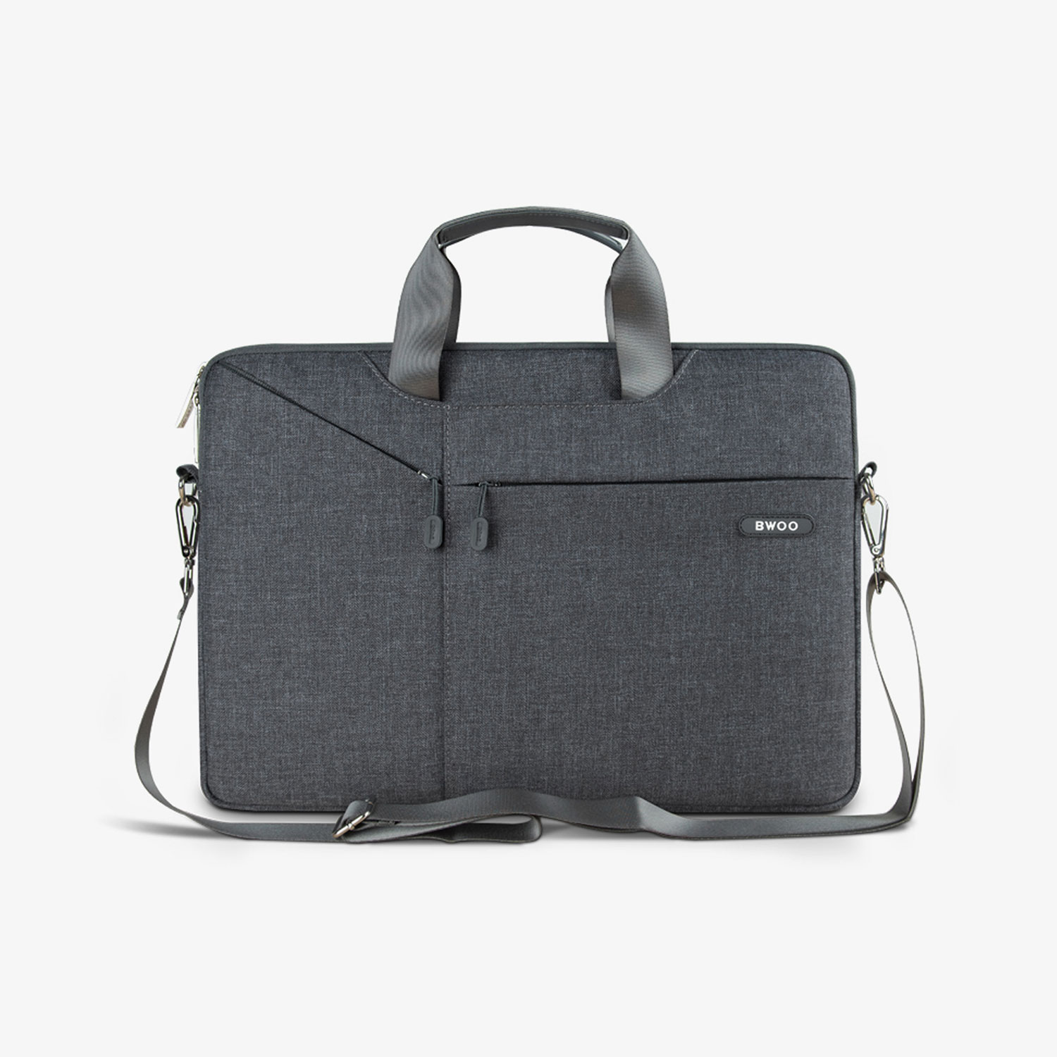business laptop bag laptop tote bag