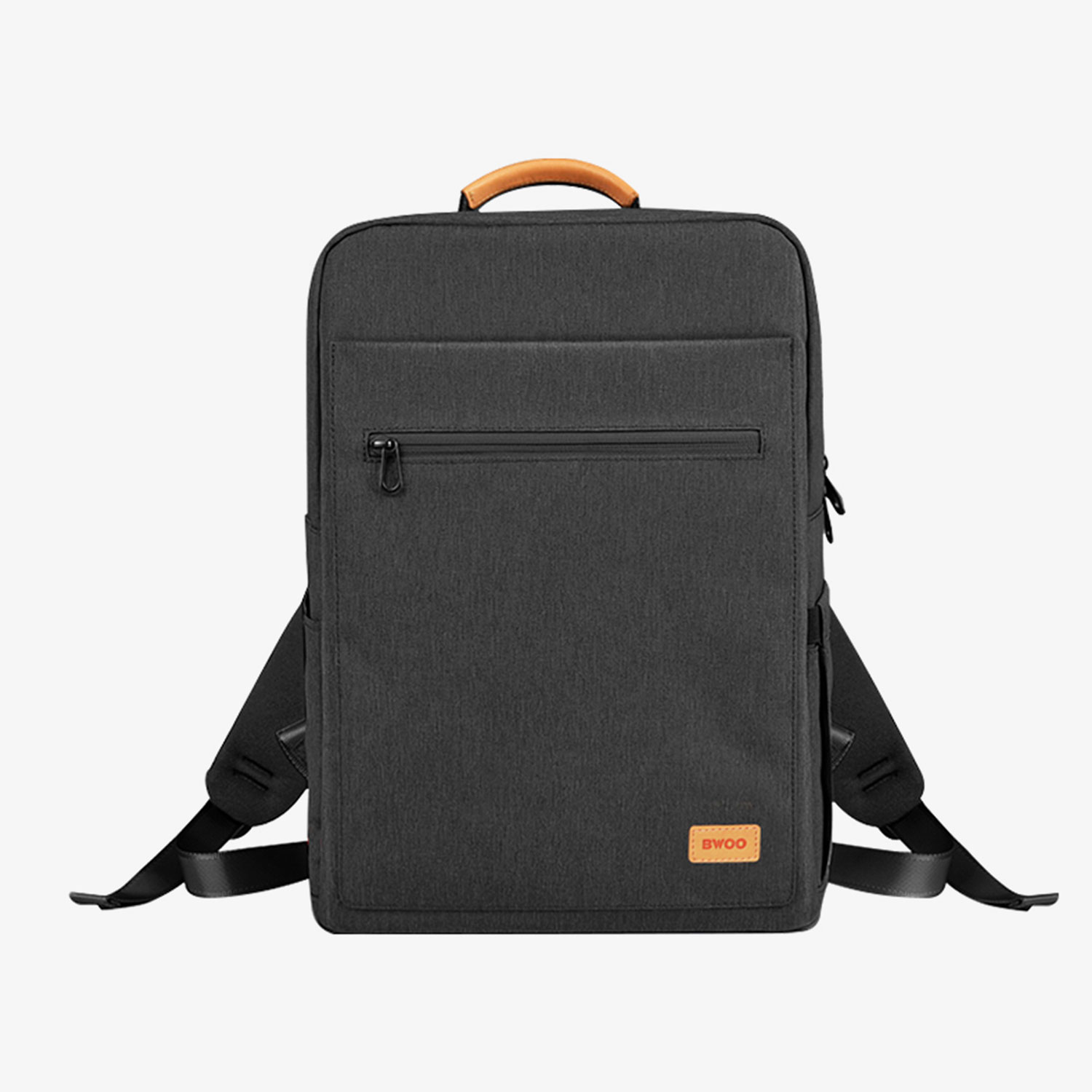 business backpack