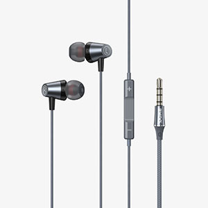 HF20 Wired Earphones-300