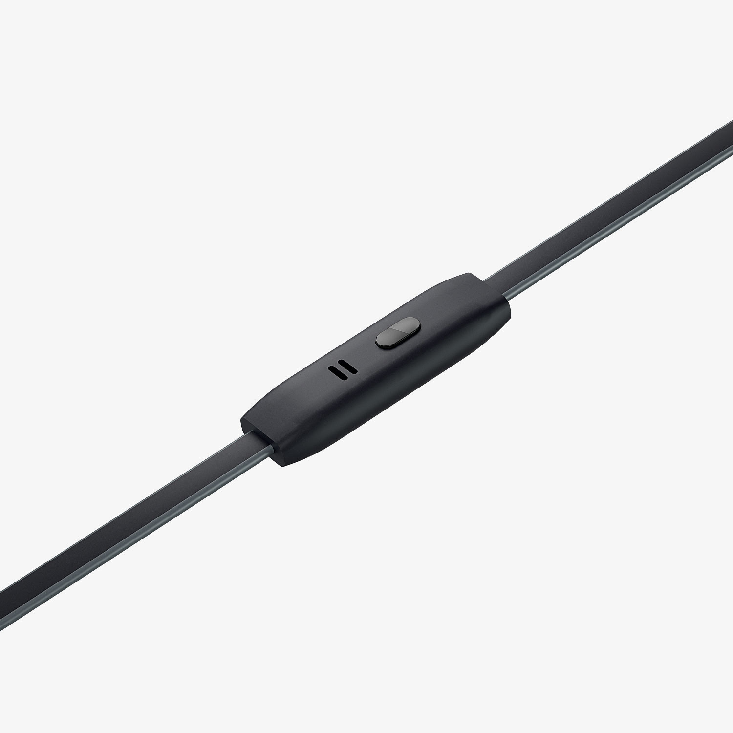 Bass Stereo sound wired earphone