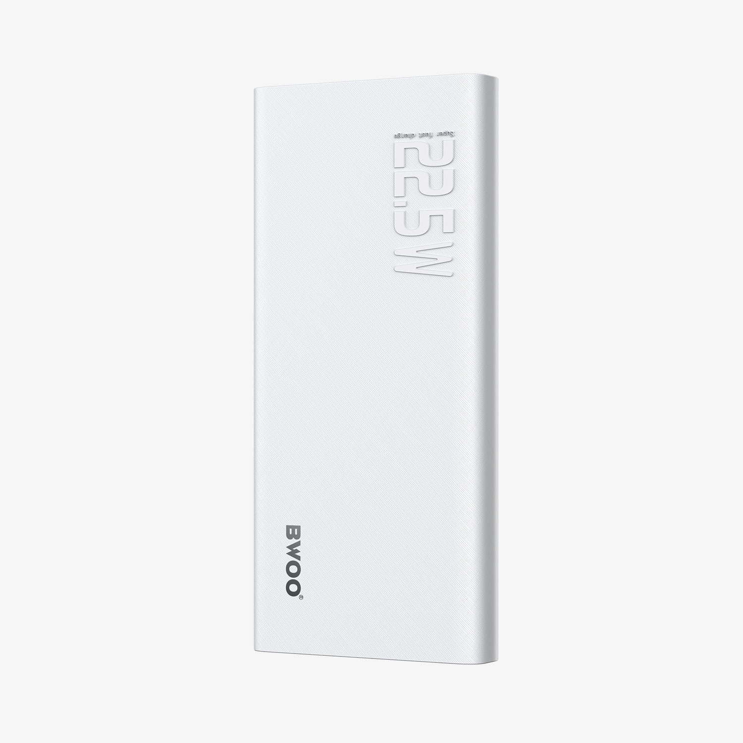 mini power bank 10000mAh