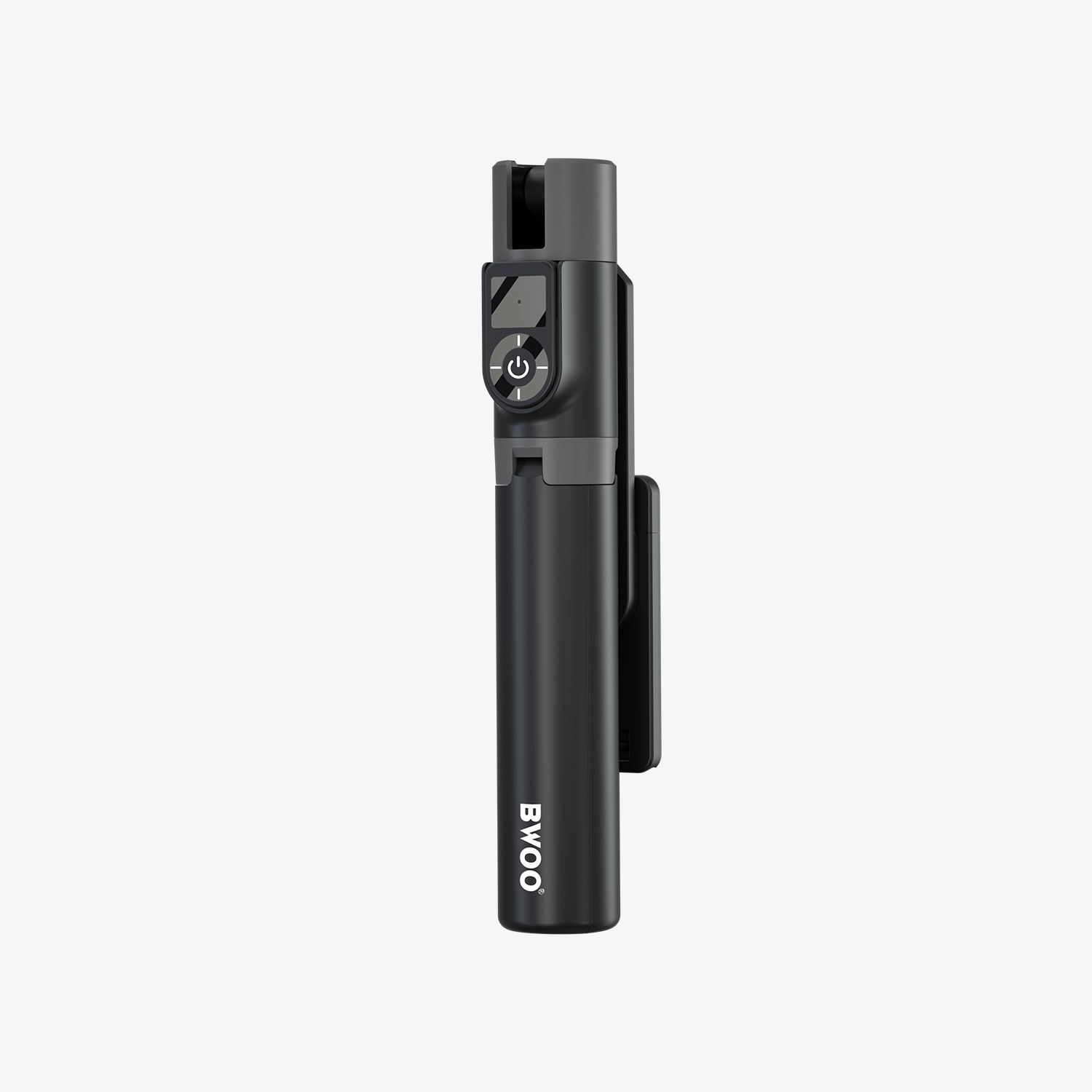 selfie stick for phone