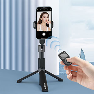 ZP11 phone selfie stick--300