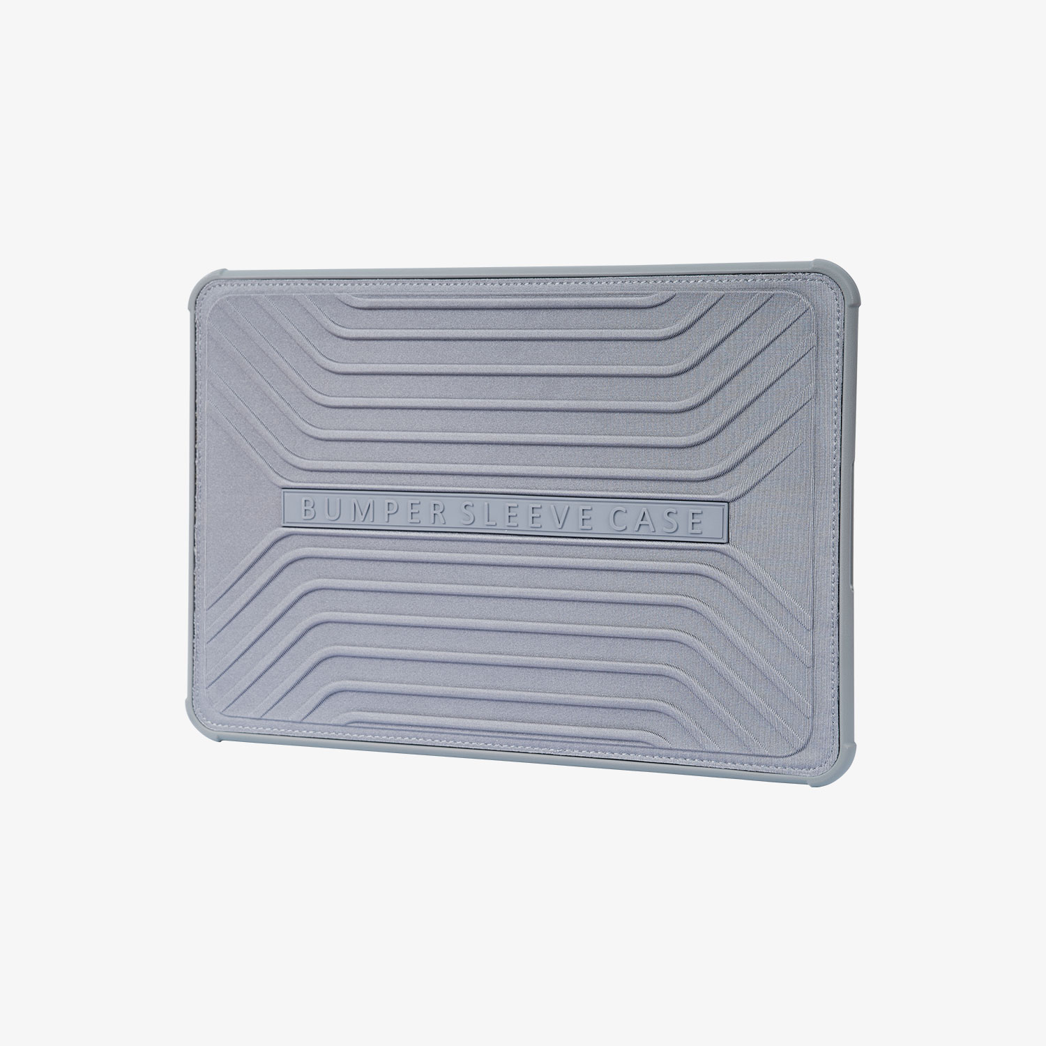 laptop sleeve bag