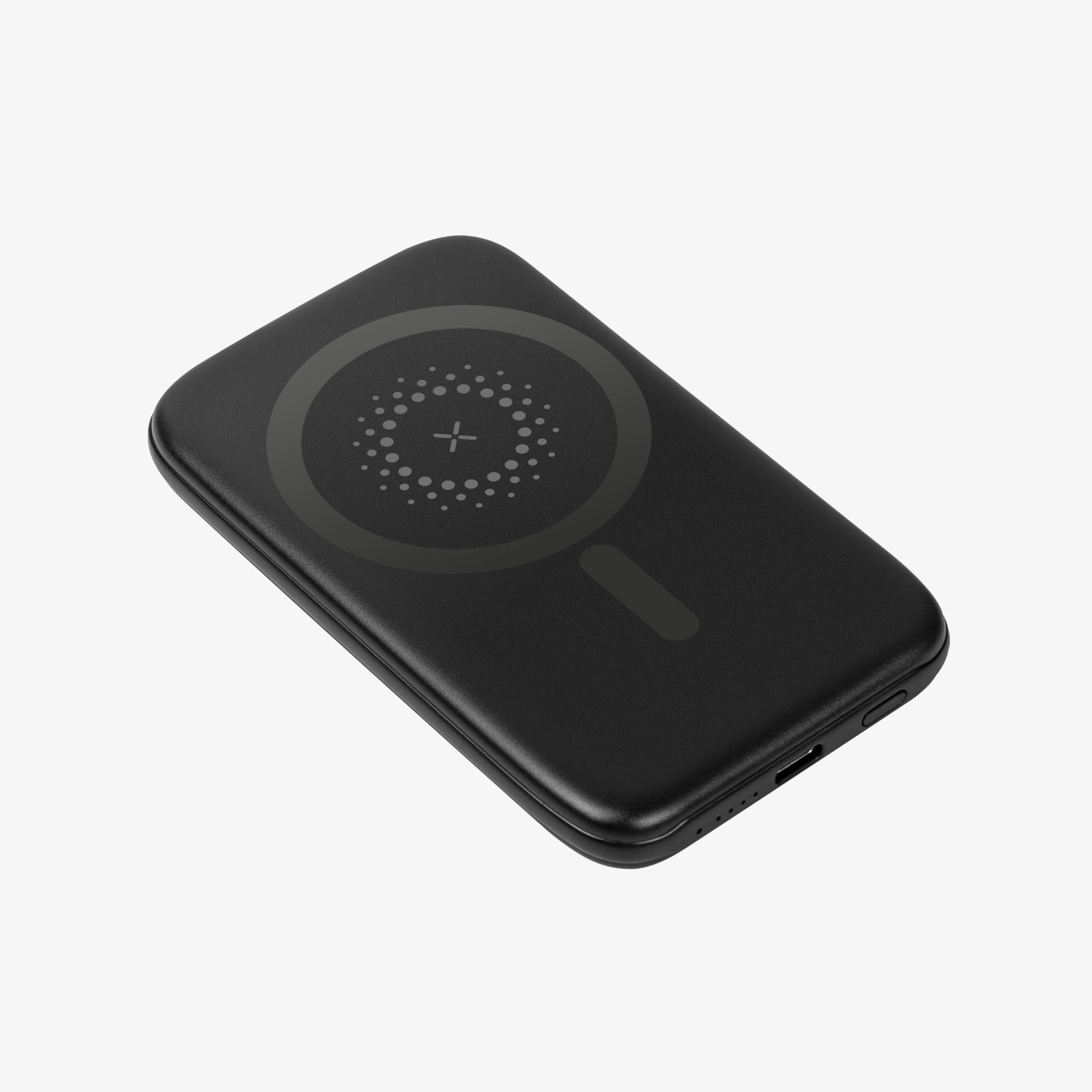 20W power bank