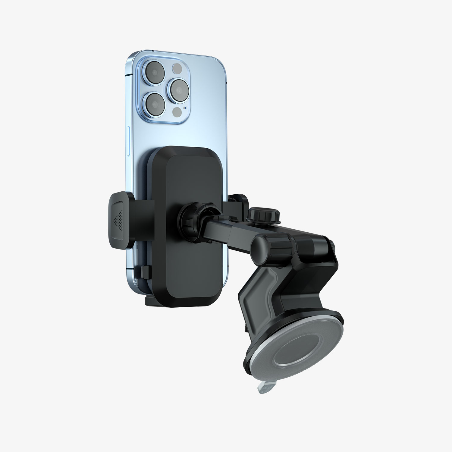 phone holder car mount