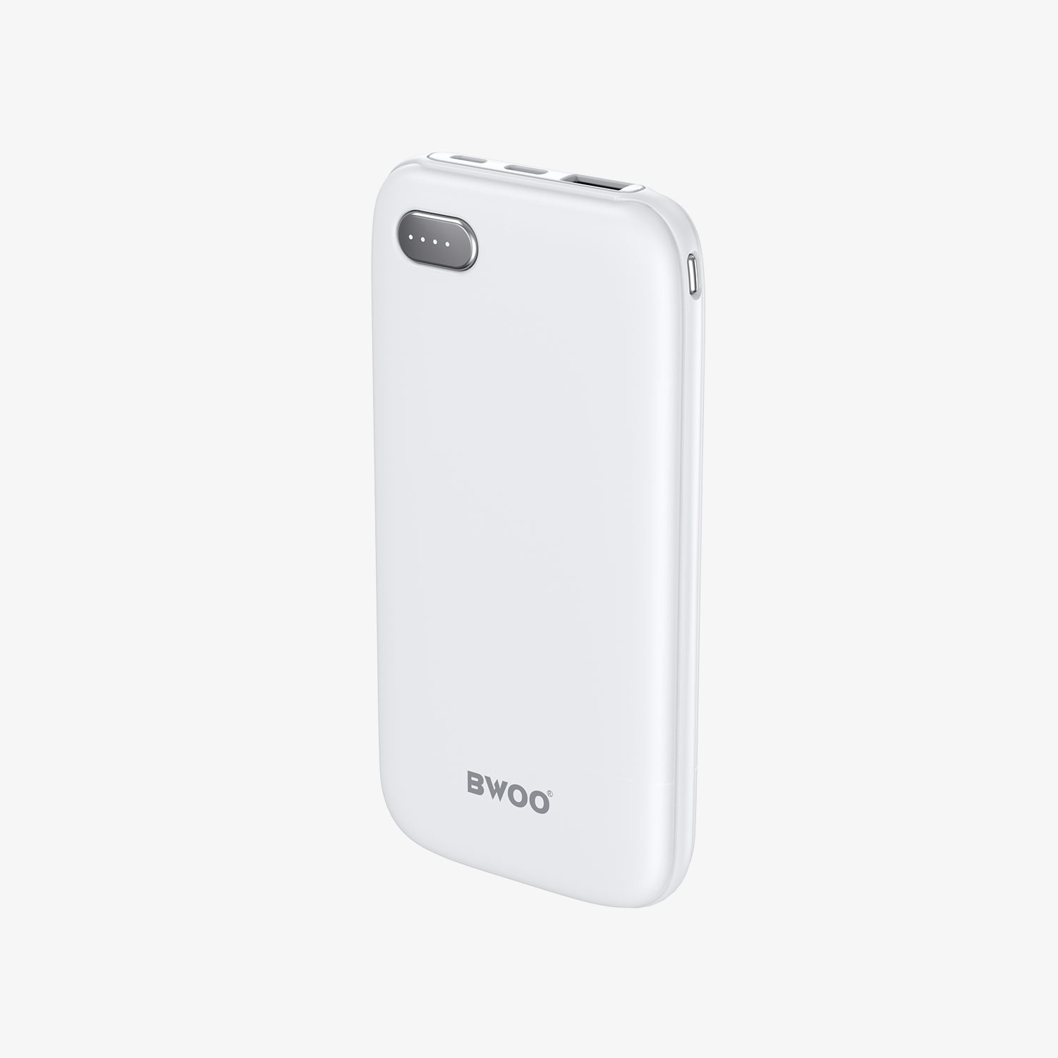 10000mah portable power bank
