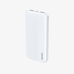 LED Display Power Bank 10000mah