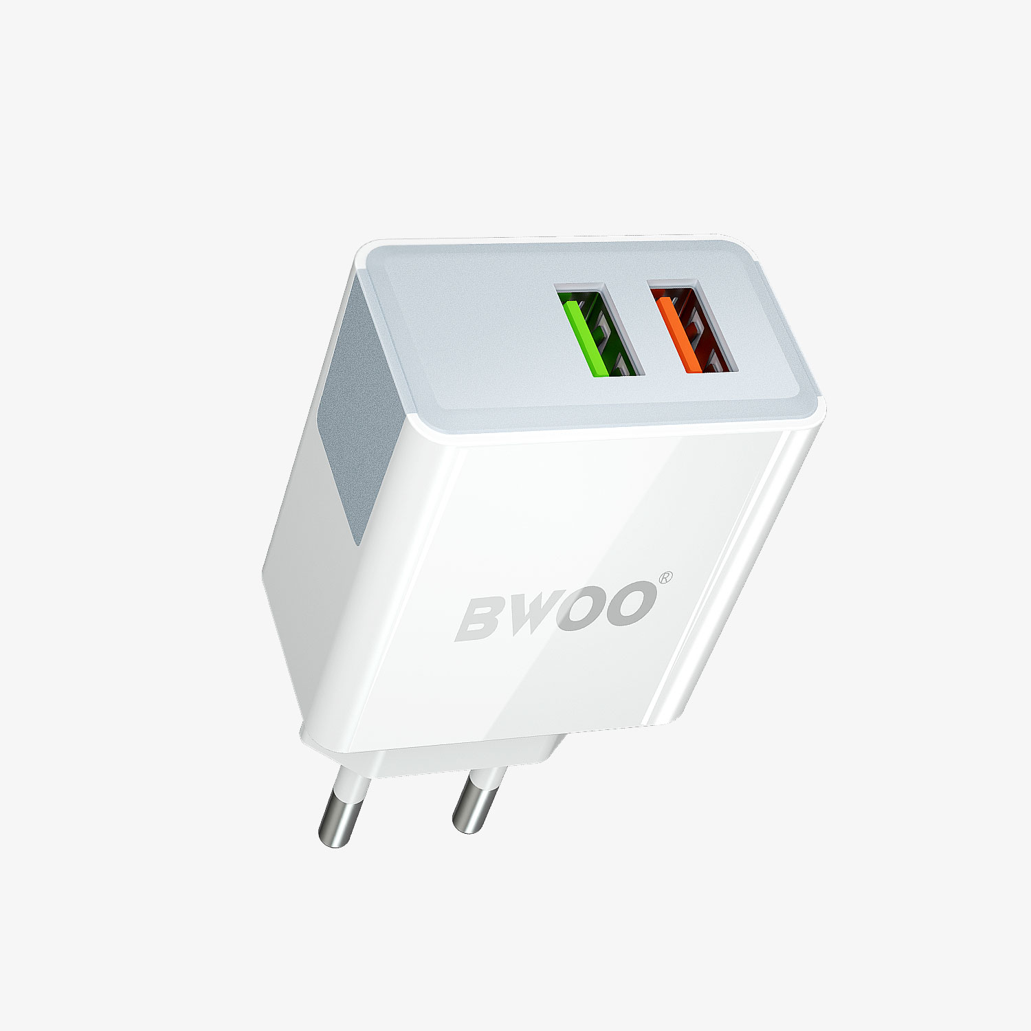 30W android phone charger