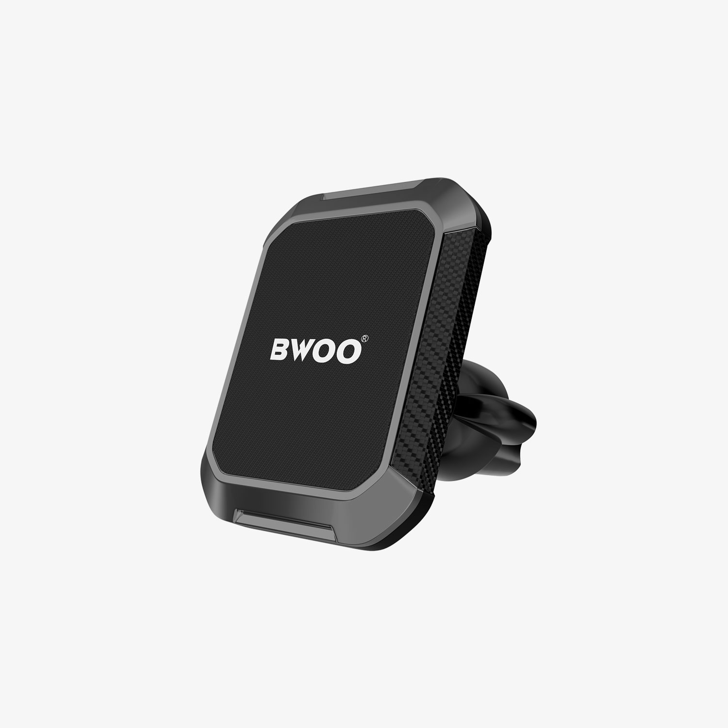 universal mobile phone holder