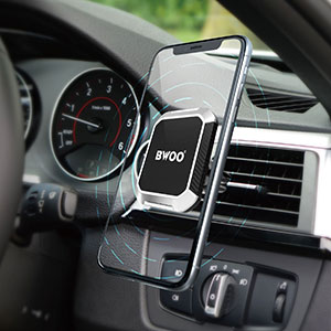 ZJ61 car phone holder-300