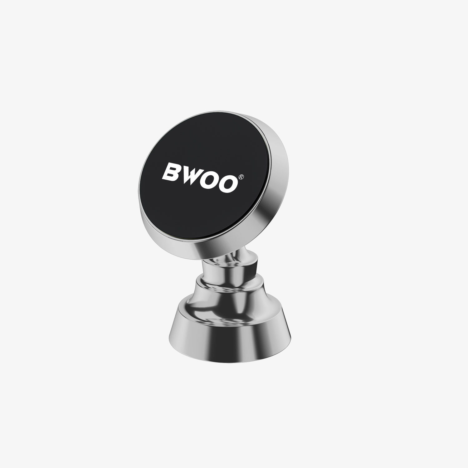 dashboard car phone mount