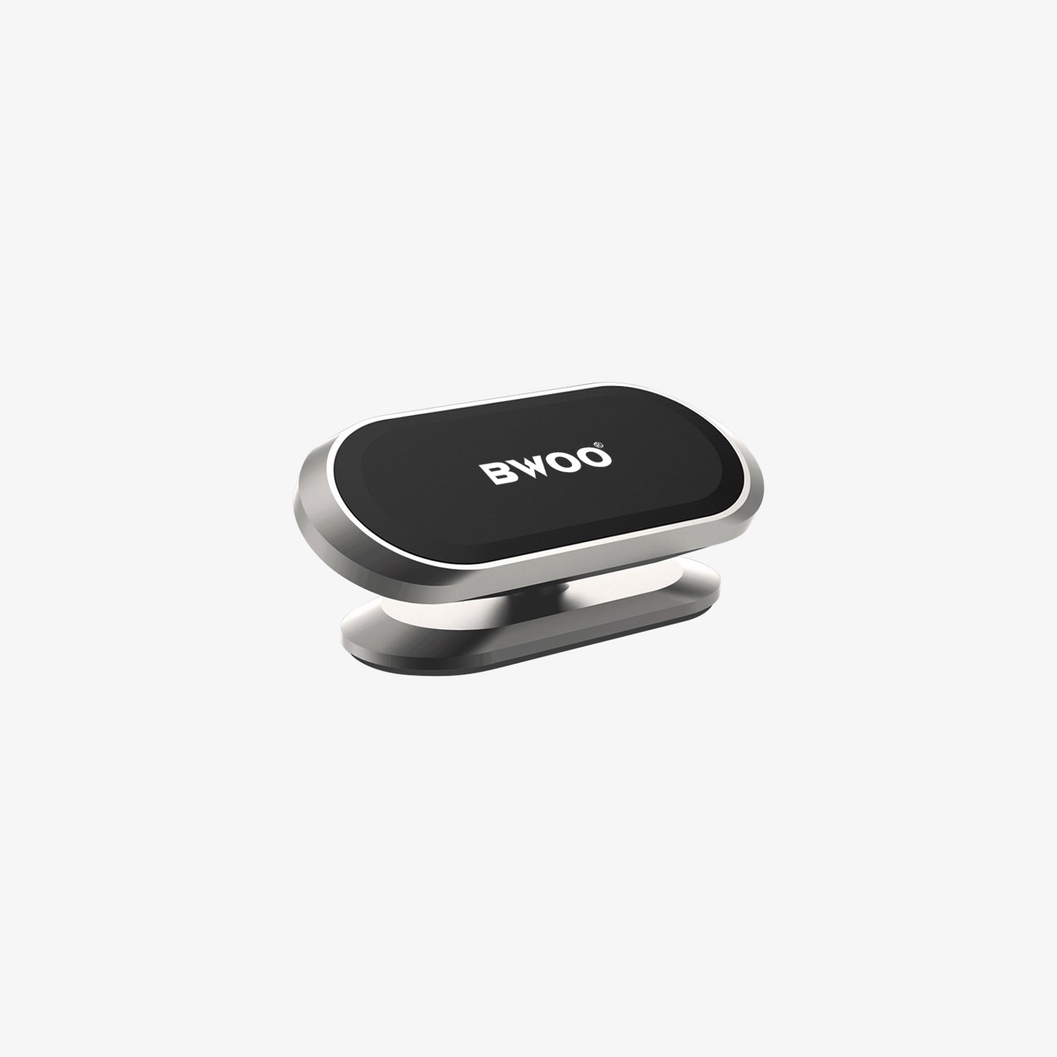 universal car phone holder