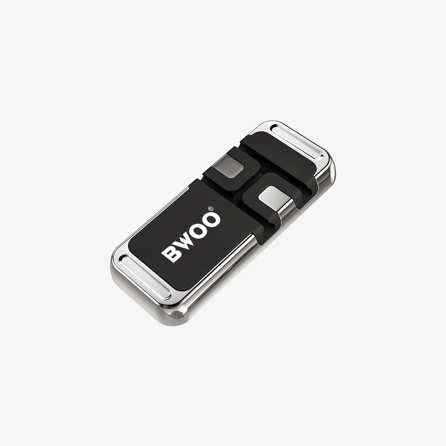mini dashboard phone holder