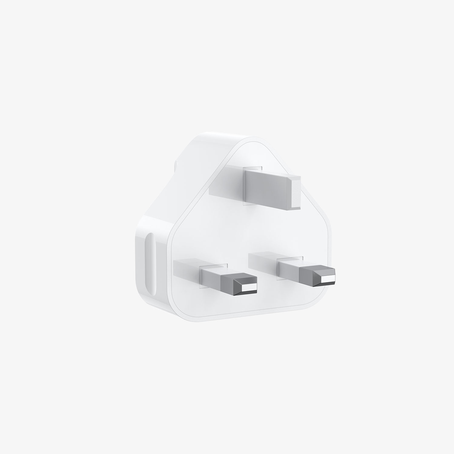 phone chharger adapter