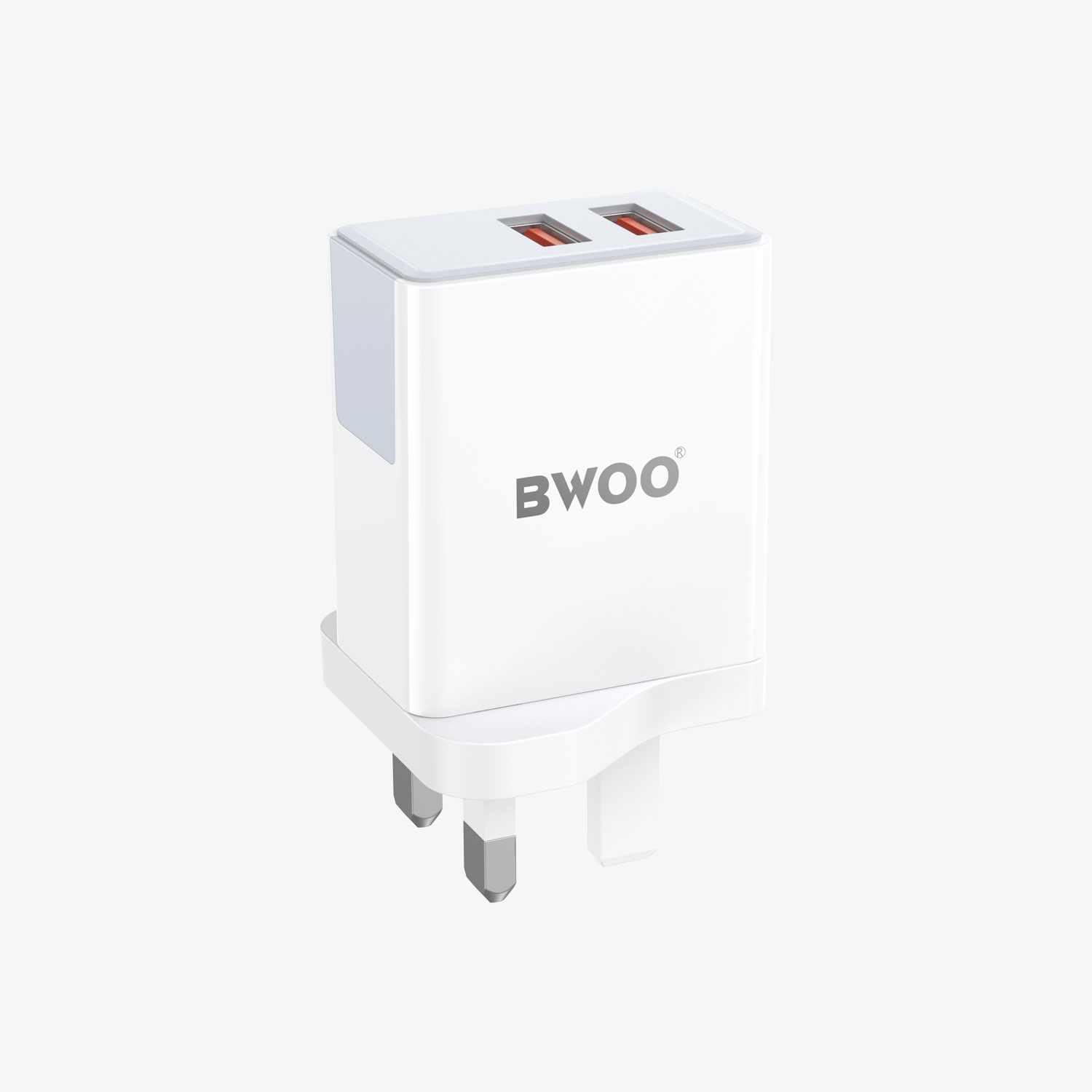 Mobile phone charger