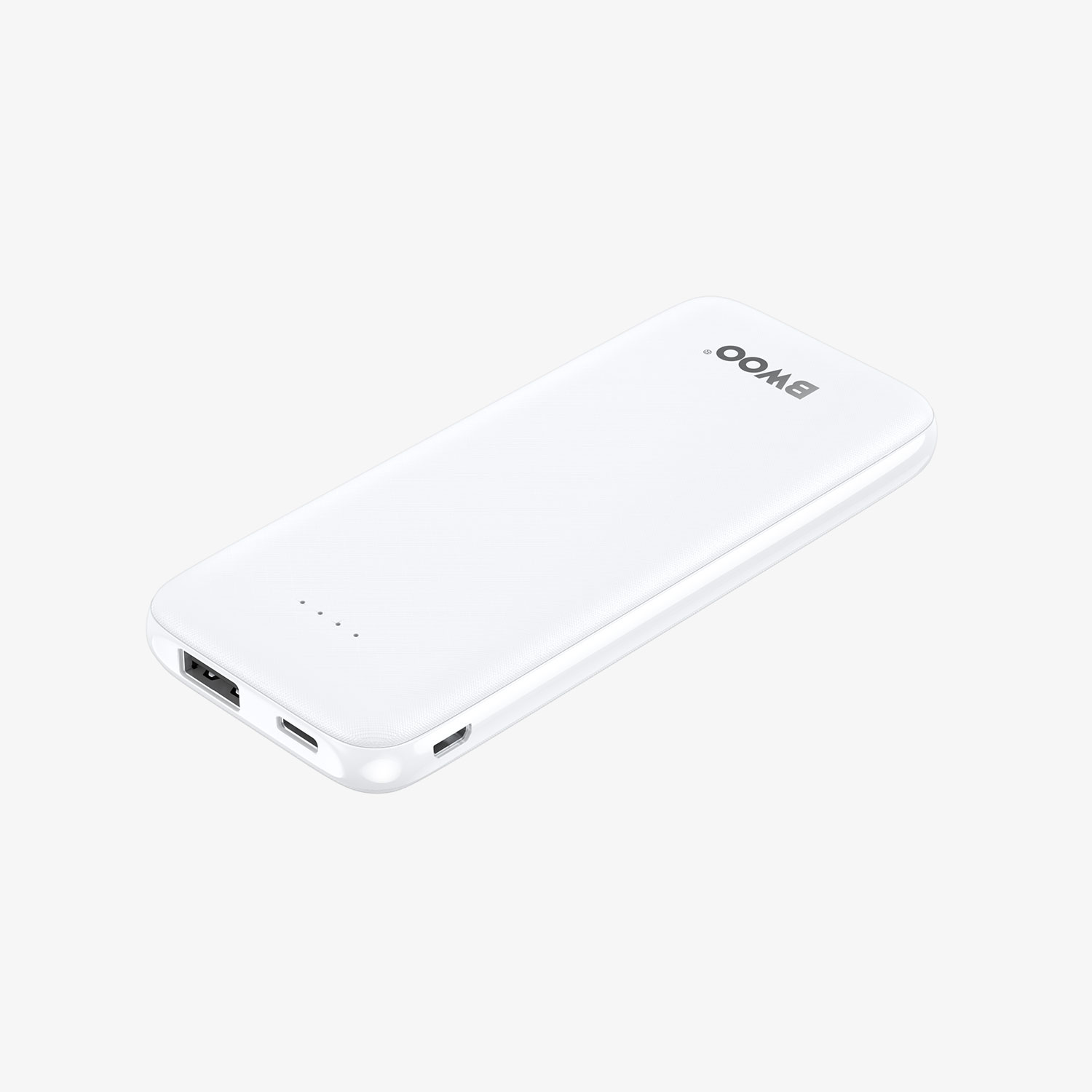 usb power bank