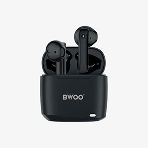 earbuds
