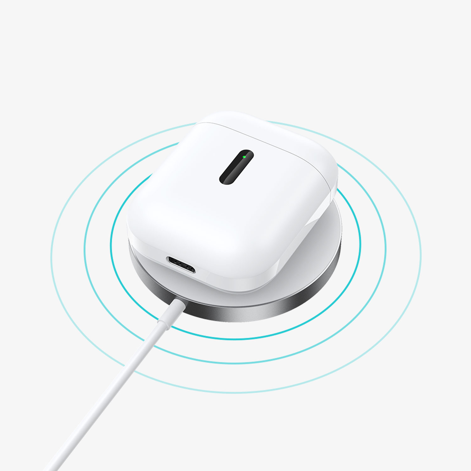 BWOO Earphones5