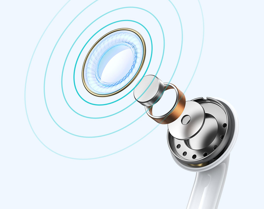 BWOO Earphones-2